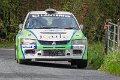 Monaghan Stages Rally 26th April 2015 STAGE 4 (34)
